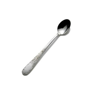 Infant Feeding Spoons